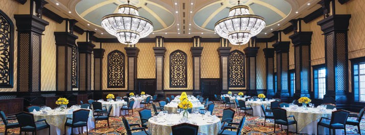 612/ITC Grand Bharat - Tauru 05.jpg